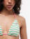 Thumbnail 6 van 8