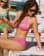 Thumbnail 1 of 5