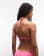 Thumbnail 3 of 5