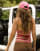 Thumbnail 2 of 8