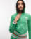 Thumbnail 5 van 6