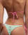 Thumbnail 3 of 5