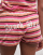 Thumbnail 5 von 7
