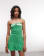 Thumbnail 5 van 8