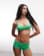 Miniatura 5 z 5