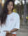 Thumbnail 3 van 4