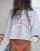 Thumbnail 3 van 4