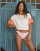 Thumbnail 1 van 4