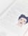 Thumbnail 3 van 4