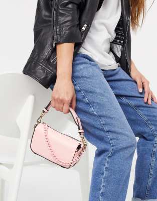Сумки Asos Интернет Магазин