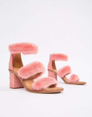 ugg company