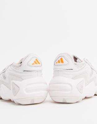 adidas originals s