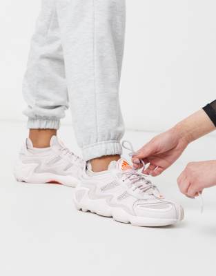 adidas originals s
