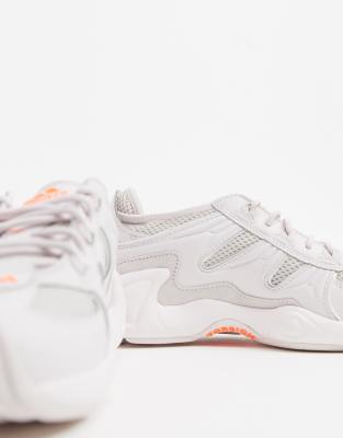 adidas originals s