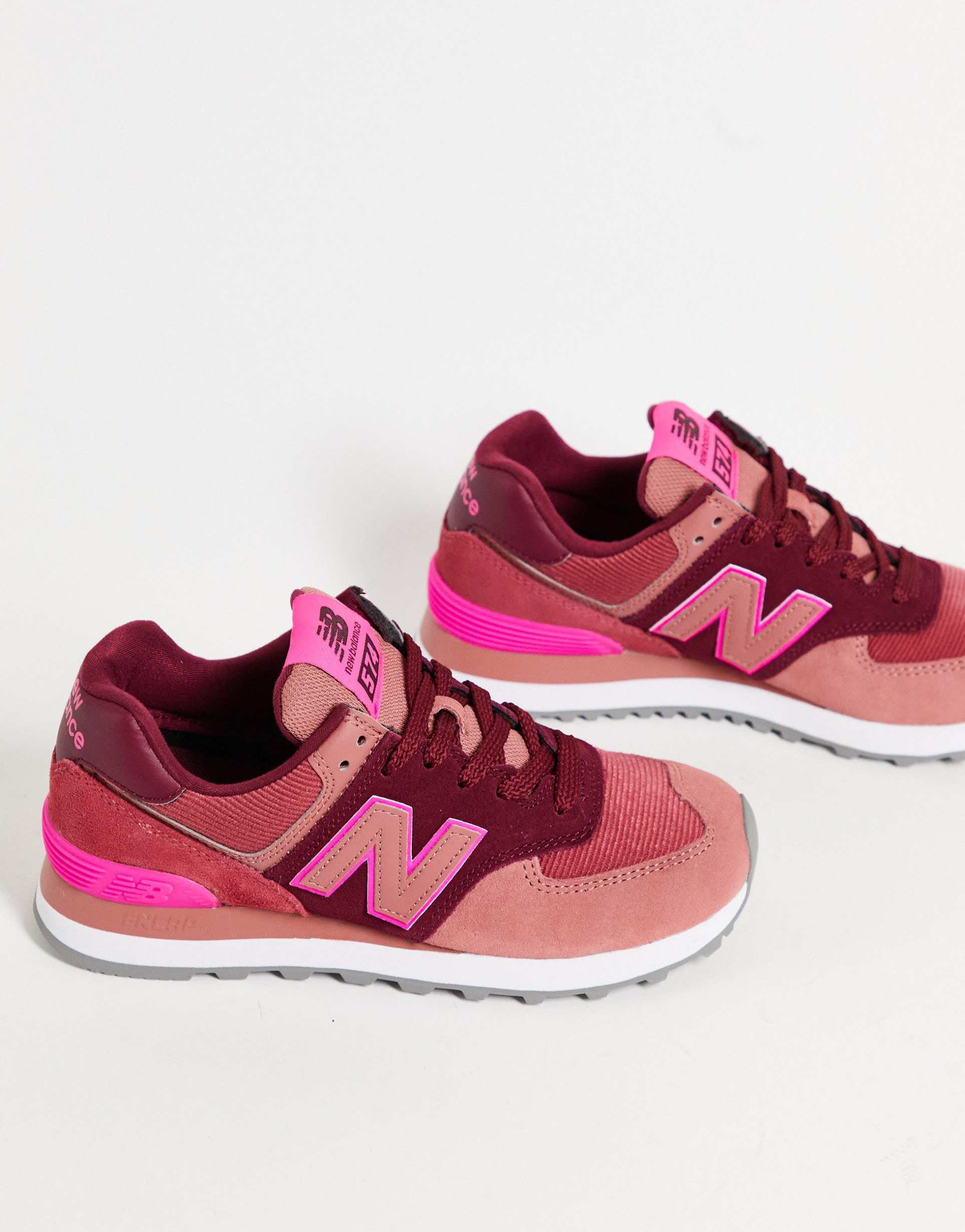 New balance розовые женские. New Balance 574 Pink. New Balance NB 574 розовые. Нью бэланс женские розовые. New Balance 420 женские оригинал.