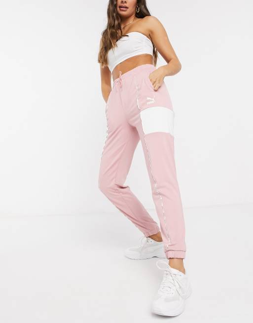 Штаны Puma | ASOS