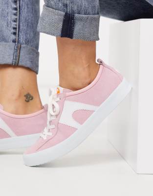 camper imar womens