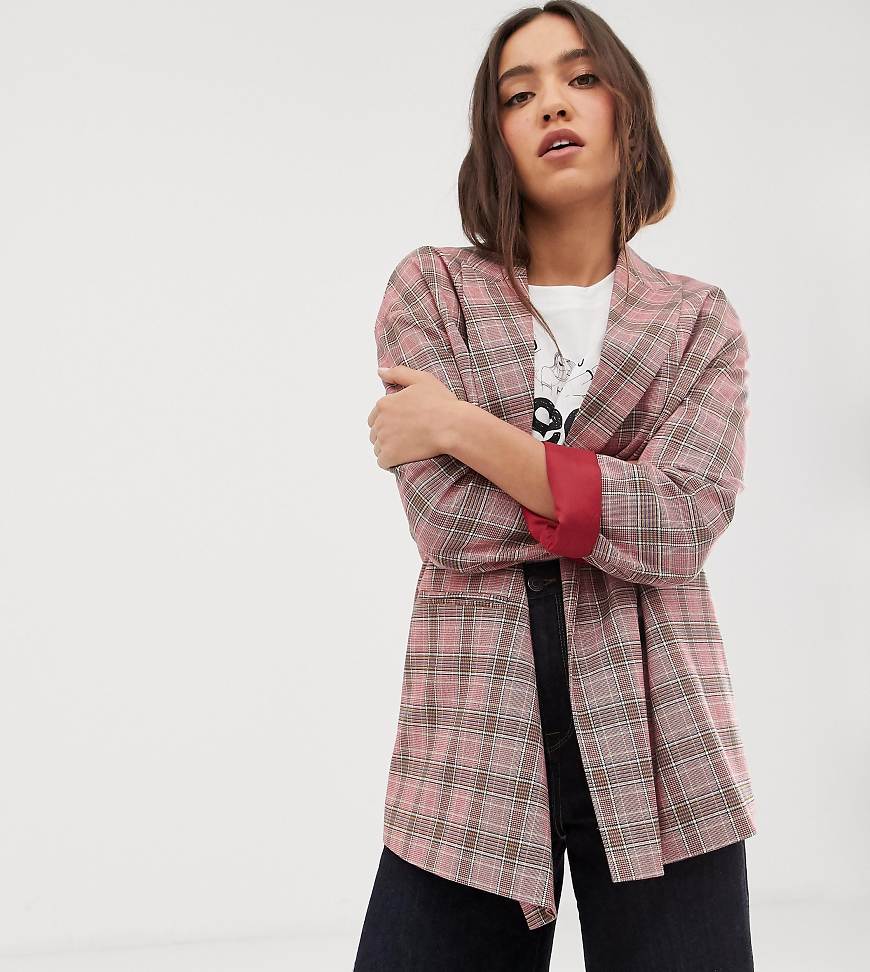 Stradivarius Интернет Магазин