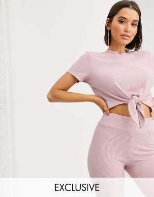 Asos usa. Розовый кроп топ. Розовый топ в рубчик. Ярко розовый кроп топ. Нежно розовый кроп топ.