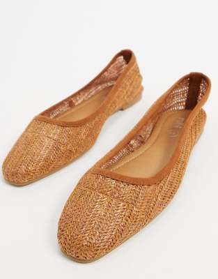 Rubi flats hot sale