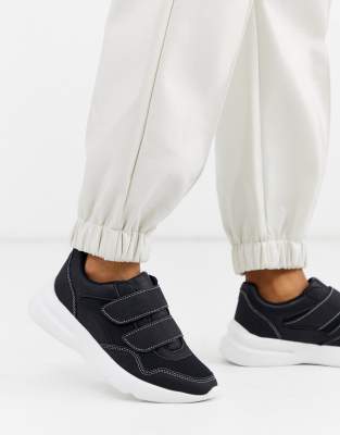 rubi chunky sneakers