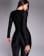 Vignette 3 de 4