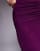Thumbnail 3 van 5