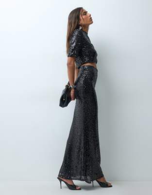 Sequin 4