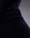 Thumbnail 4 of 5