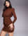 Thumbnail 3 van 4