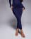 Vignette 2 de 3