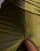 Thumbnail 4 von 5