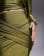 Thumbnail 5 of 5