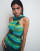 Thumbnail 4 of 8