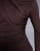 Thumbnail 3 van 4