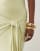 Thumbnail 3 van 4