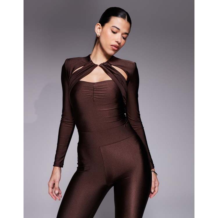 209231581-1-chocolate?$n_750w$