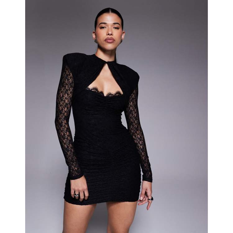 209231742-1-black?$n_750w$&wid