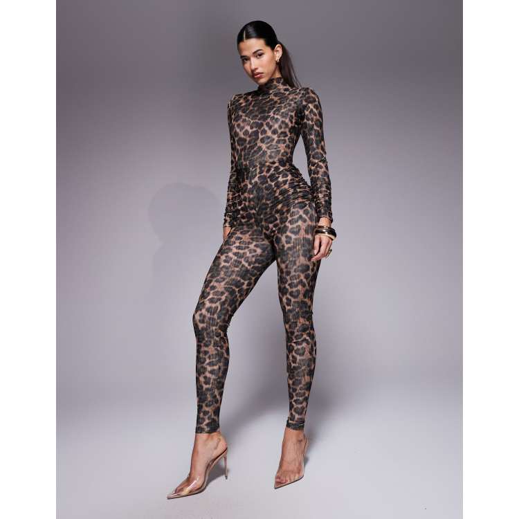 RASHwetsuitsロンスプ RASHwetsuitsロンスプ 楽天市場】2024 RASH DZ LONG CHEST ZIP TYPE