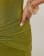 Thumbnail 4 of 5