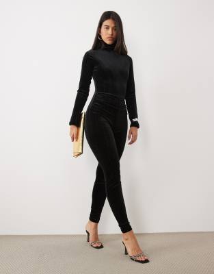 Velvet