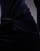 Thumbnail 3 van 5