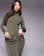 Thumbnail 2 of 3
