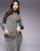 Thumbnail 1 of 4
