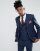 Thumbnail 1 van 3