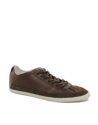 puma rudolf dassler
