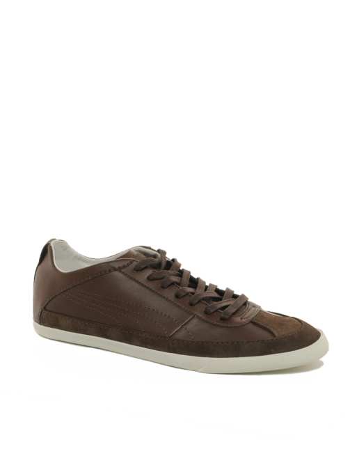 Rudolf dassler outlet puma