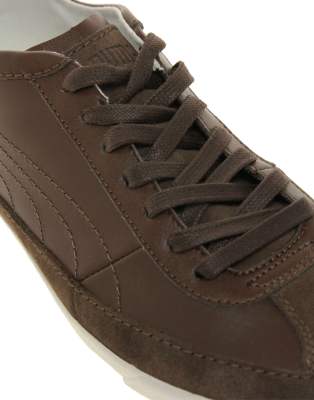rudolf dassler puma sneakers