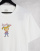 Thumbnail 4 van 4