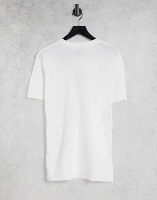 Rugrats – Vit t-shirt med Angelica-tryck, 2 av 4